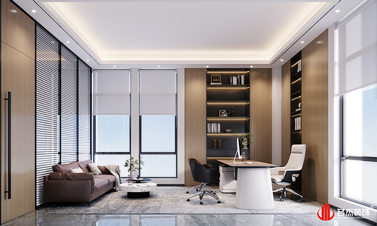 JDBµç×Ó(ÖйúÇø)¡¤¹Ù·½ÍøÕ¾