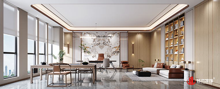 JDBµç×Ó(ÖйúÇø)¡¤¹Ù·½ÍøÕ¾