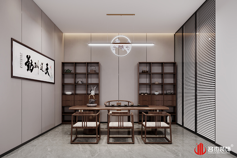 JDBµç×Ó(ÖйúÇø)¡¤¹Ù·½ÍøÕ¾