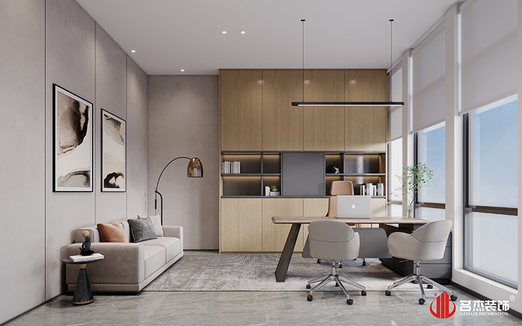 JDBµç×Ó(ÖйúÇø)¡¤¹Ù·½ÍøÕ¾