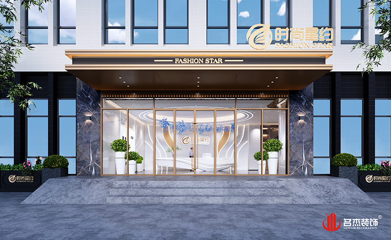 JDBµç×Ó(ÖйúÇø)¡¤¹Ù·½ÍøÕ¾