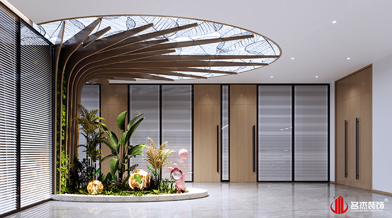 JDBµç×Ó(ÖйúÇø)¡¤¹Ù·½ÍøÕ¾