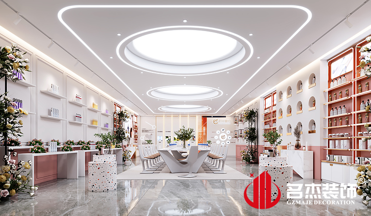 Õ¹Ìü×°ÐÞÉè¼ÆÐ§¹û