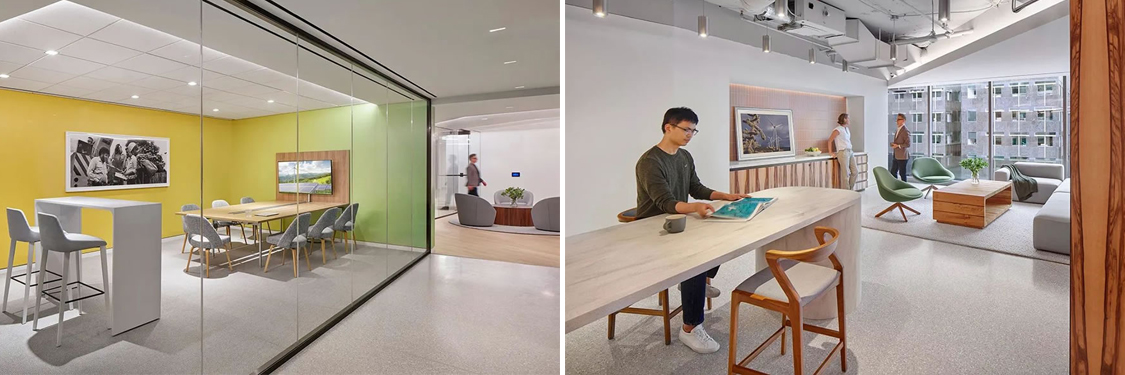 ���ݹ�װװ�޹�˾