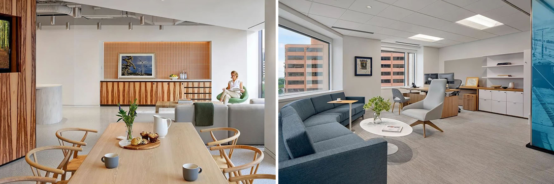 ���ݹ�װװ�޹�˾