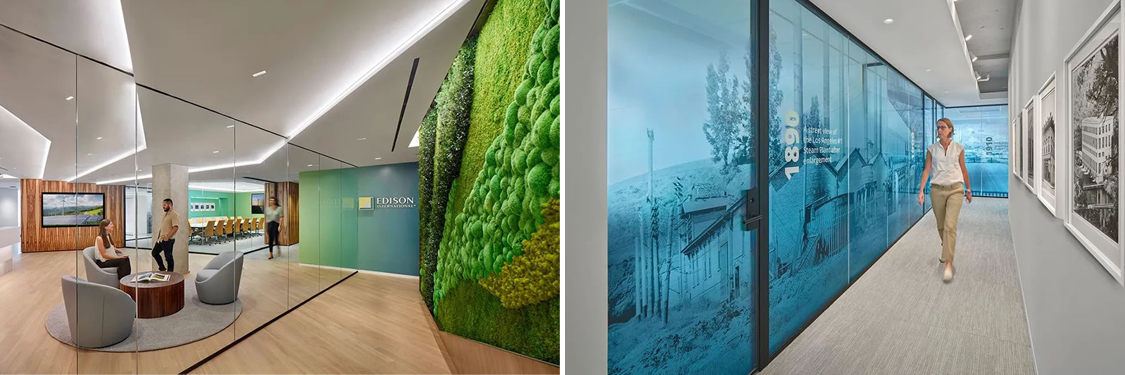 ���ݹ�װװ�޹�˾