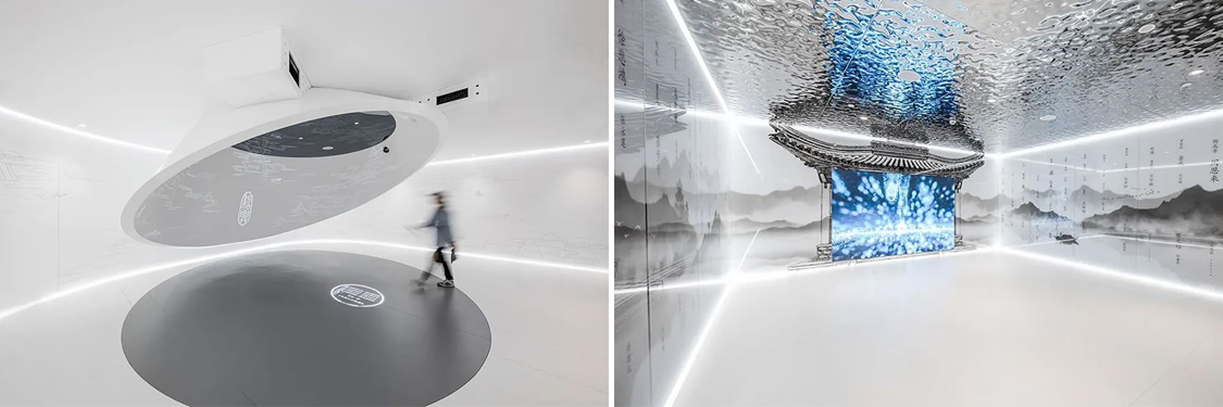 ���ݹ�װװ�޹�˾ͼ��