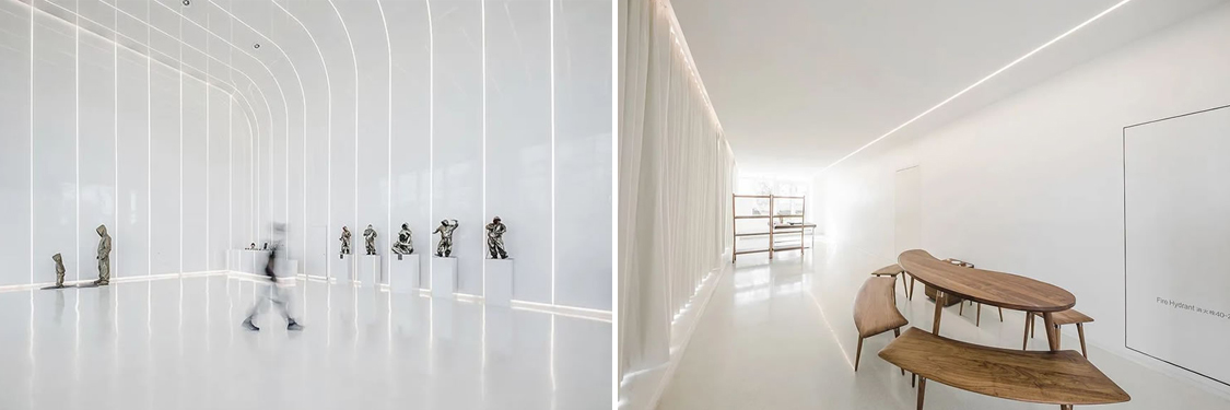 ���ݹ�װװ�޹�˾