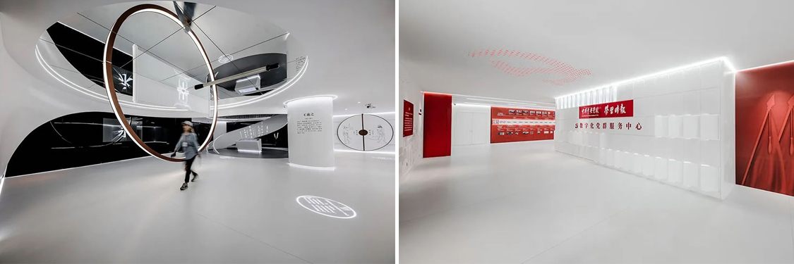 ���ݹ�װװ�޹�˾ͼ��