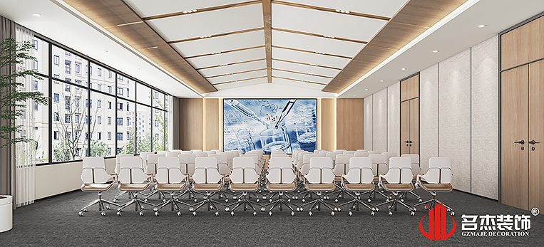 JDB电子(中国区)·官方网站