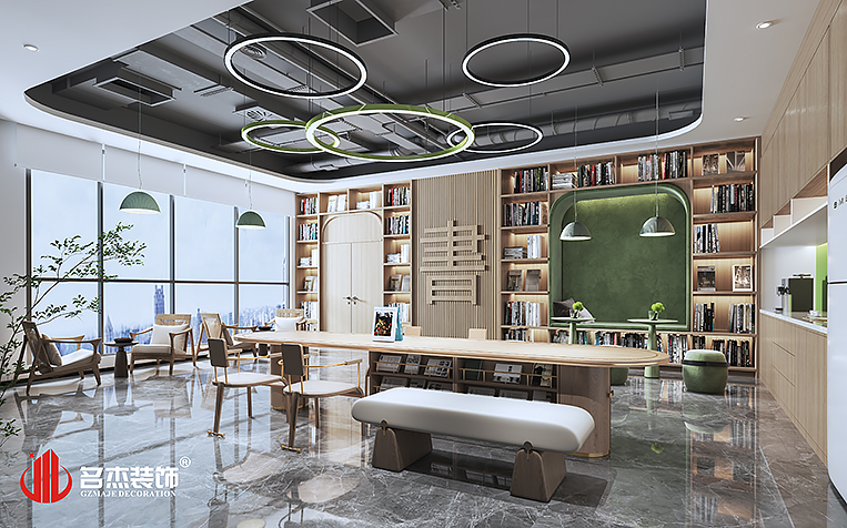 JDB电子(中国区)·官方网站