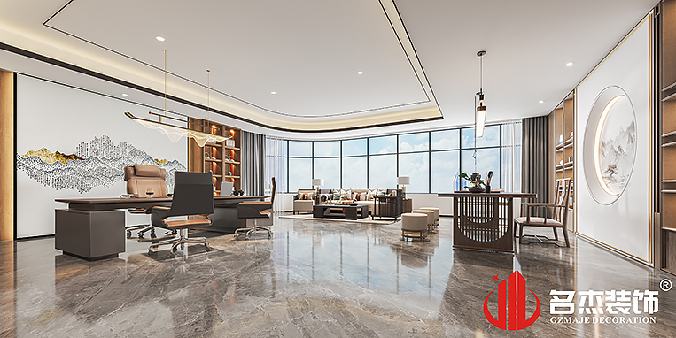 JDB电子(中国区)·官方网站