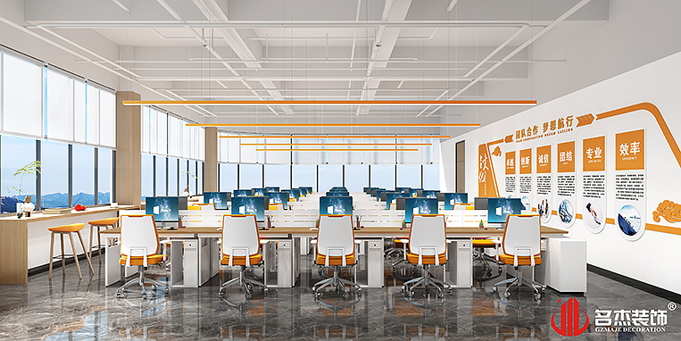 JDB电子(中国区)·官方网站