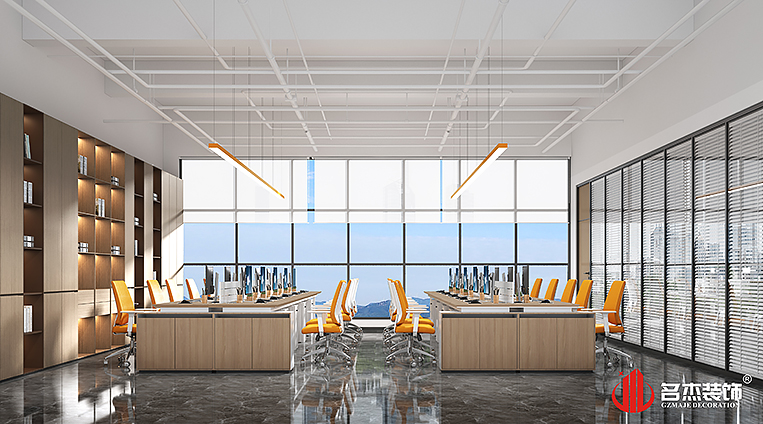 JDB电子(中国区)·官方网站