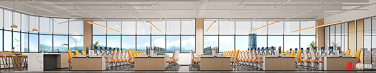 JDB电子(中国区)·官方网站