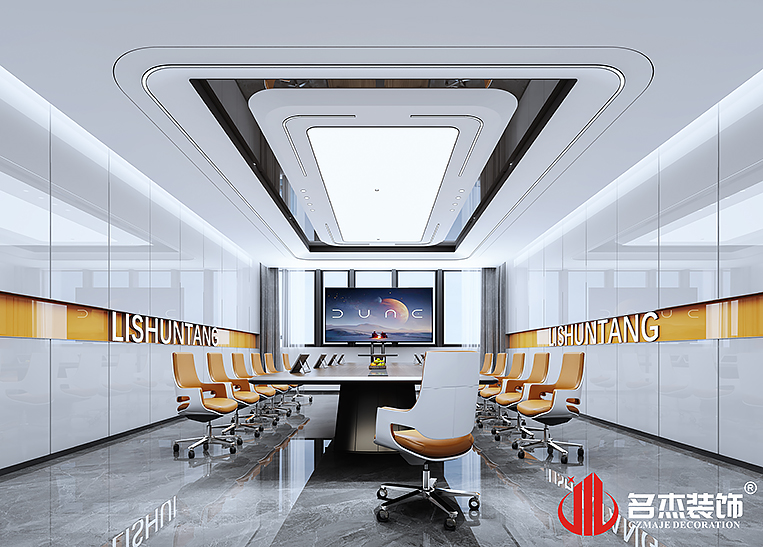 JDB电子(中国区)·官方网站