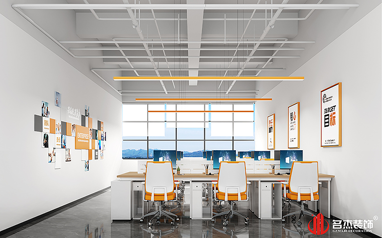 JDB电子(中国区)·官方网站