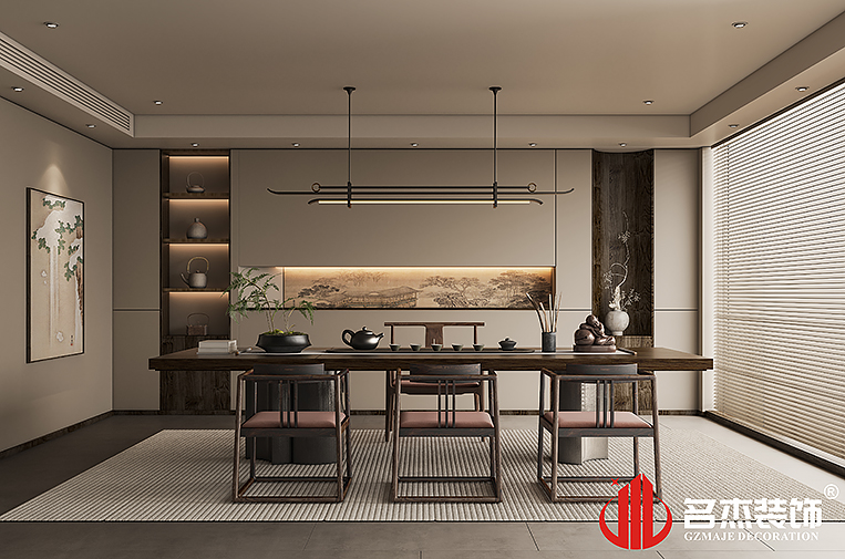 JDB电子(中国区)·官方网站