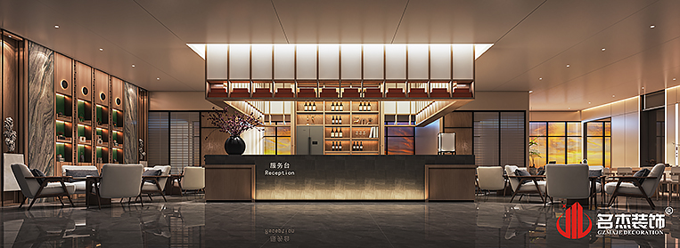 JDB电子(中国区)·官方网站