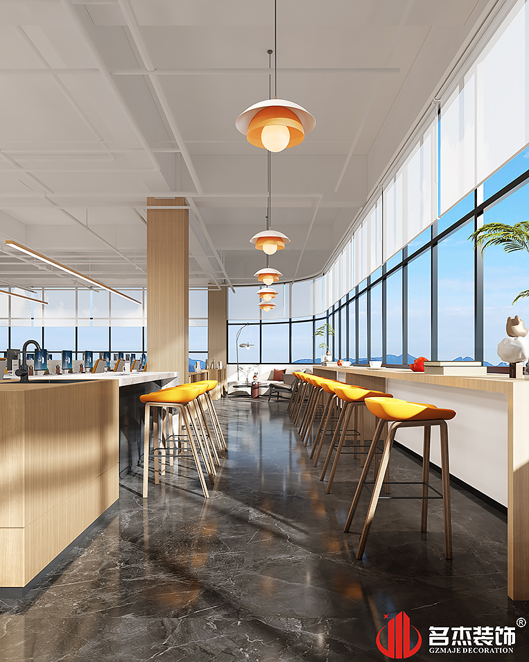 JDB电子(中国区)·官方网站