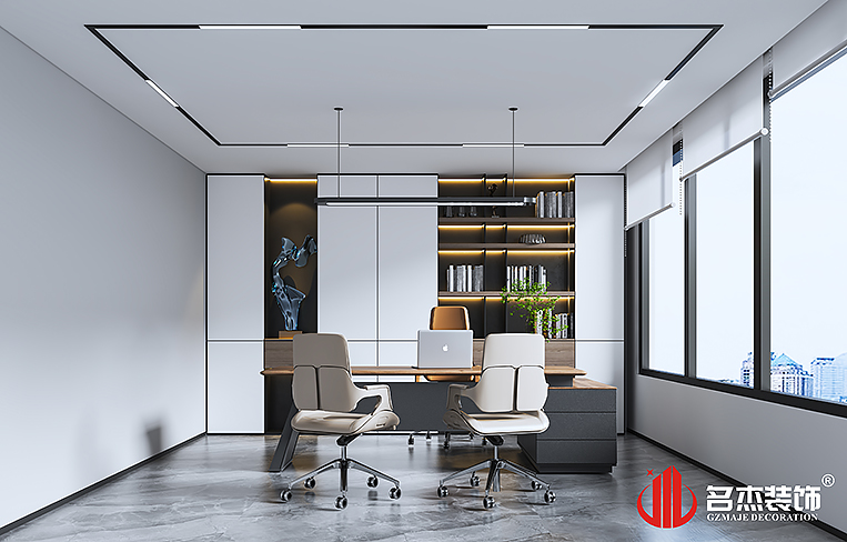 JDB电子(中国区)·官方网站