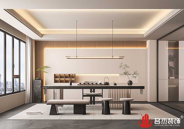 JDB电子(中国区)·官方网站