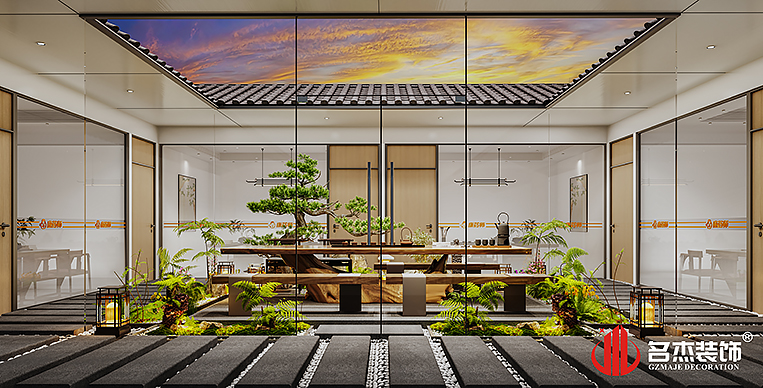 JDB电子(中国区)·官方网站