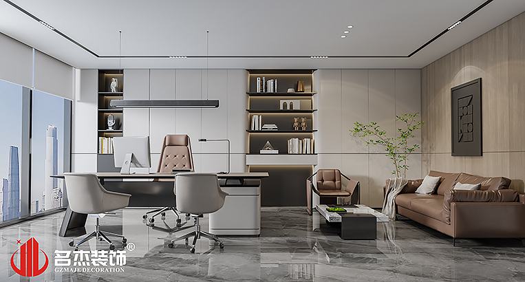 JDB电子(中国区)·官方网站