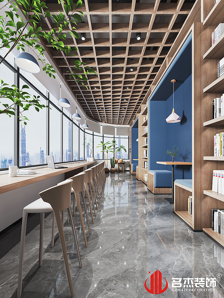 JDB电子(中国区)·官方网站