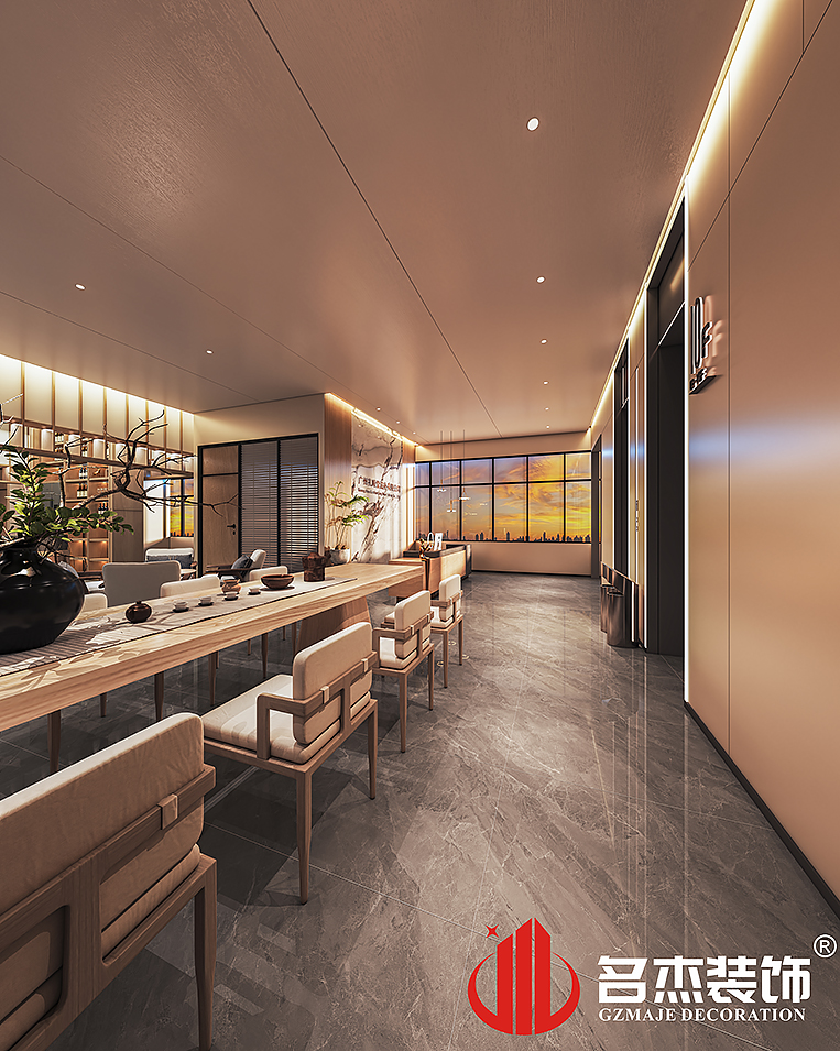 JDB电子(中国区)·官方网站