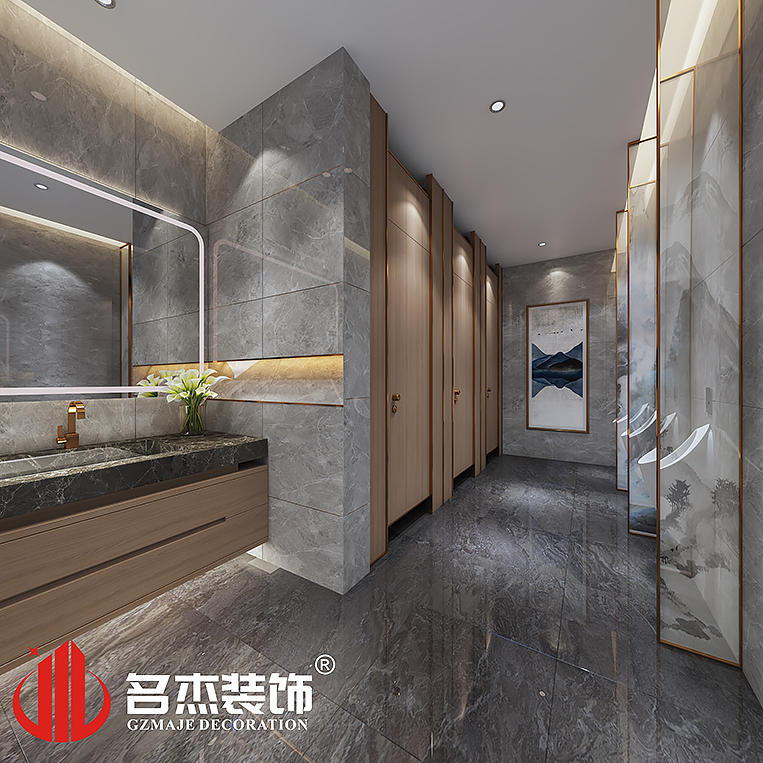 JDB电子(中国区)·官方网站