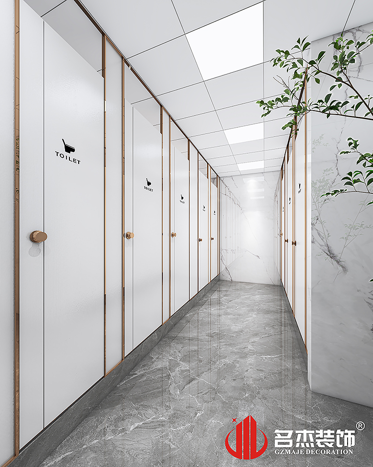 JDB电子(中国区)·官方网站