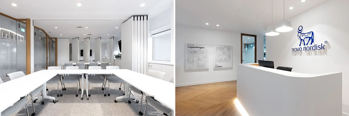 ����jdb���ӹٷ���վ���װ����ƹ�˾ͼ��