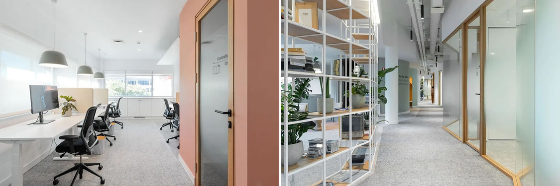 ���ݰ칫��װ�����