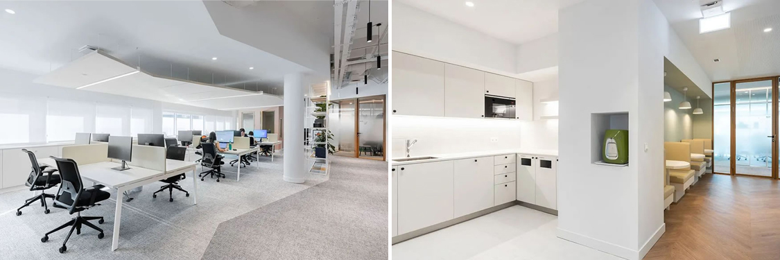 ����jdb���ӹٷ���վ���װ����ƹ�˾ͼ��