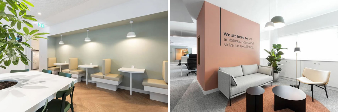 ����jdb���ӹٷ���վ���װ����ƹ�˾ͼ��