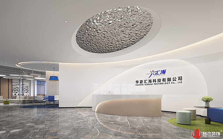 JDB����(�й���)���ٷ���վ