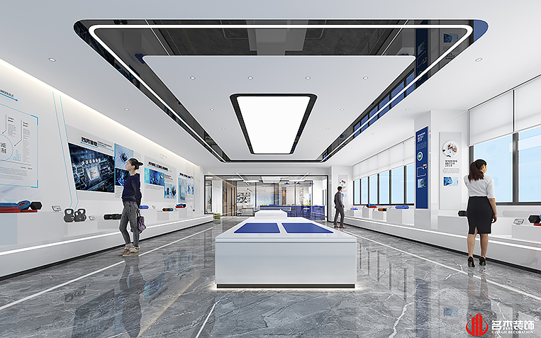 JDB����(�й���)���ٷ���վ