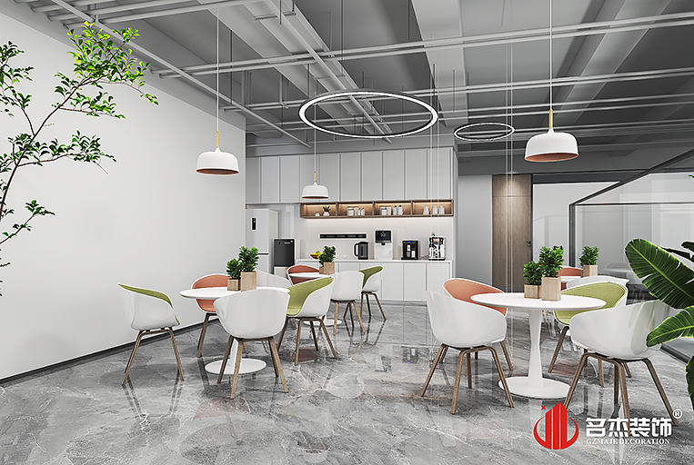 JDB����(�й���)���ٷ���վ