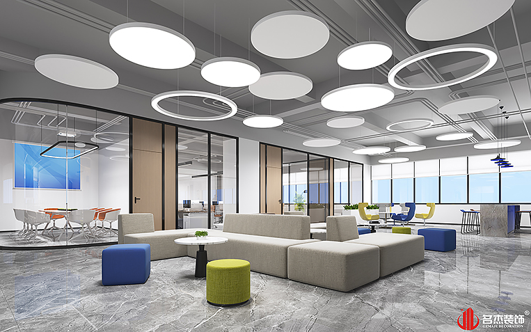 JDB����(�й���)���ٷ���վ