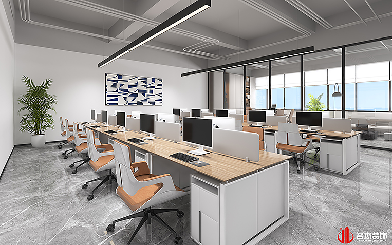 JDB����(�й���)���ٷ���վ