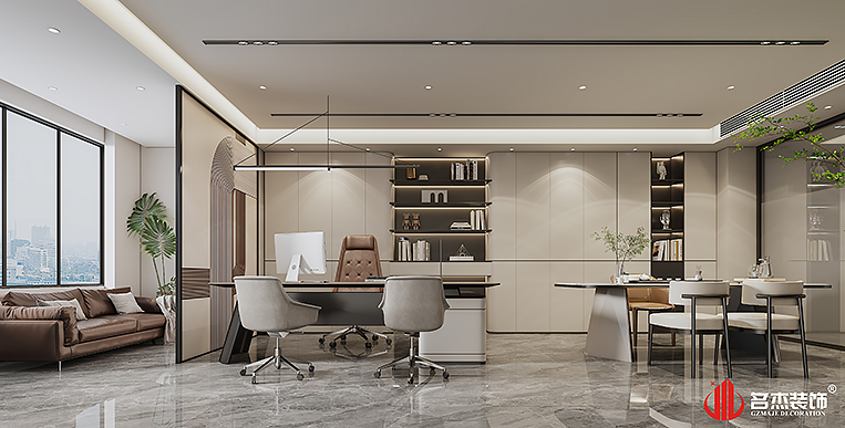 JDB����(�й���)���ٷ���վ