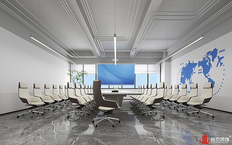 JDB����(�й���)���ٷ���վ