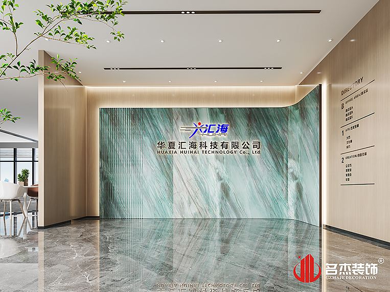 JDB����(�й���)���ٷ���վ