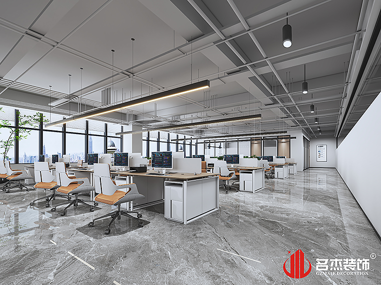 JDB����(�й���)���ٷ���վ