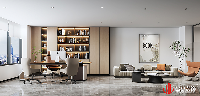 JDB����(�й���)���ٷ���վ