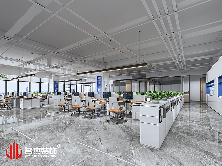 JDB����(�й���)���ٷ���վ