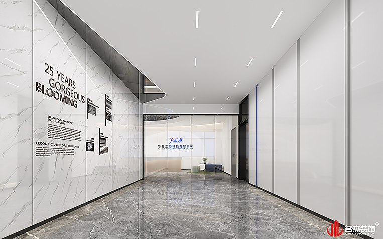 JDB����(�й���)���ٷ���վ