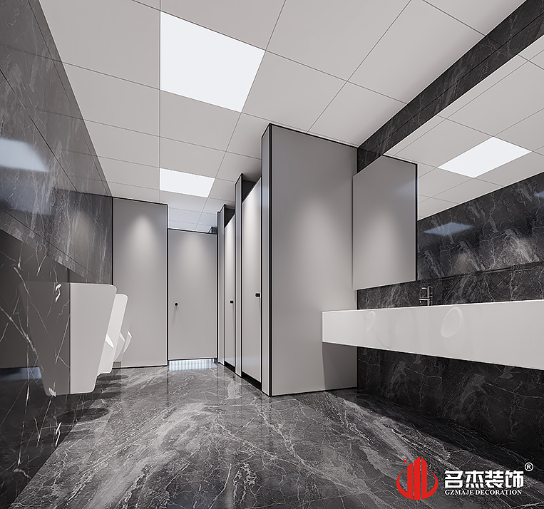 JDB����(�й���)���ٷ���վ