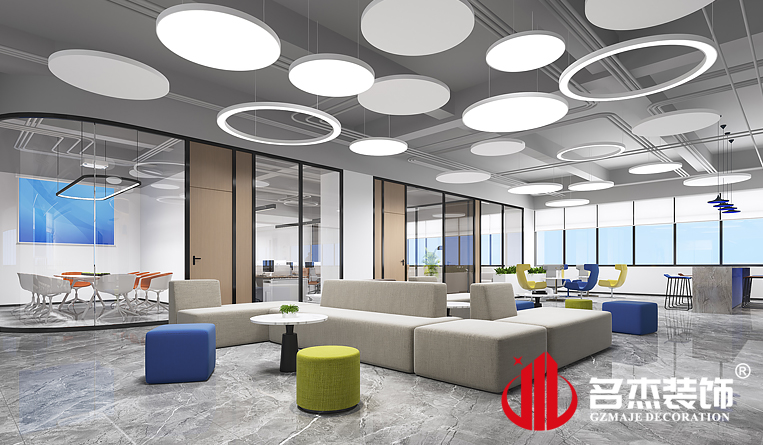 ������װ�����Ч��